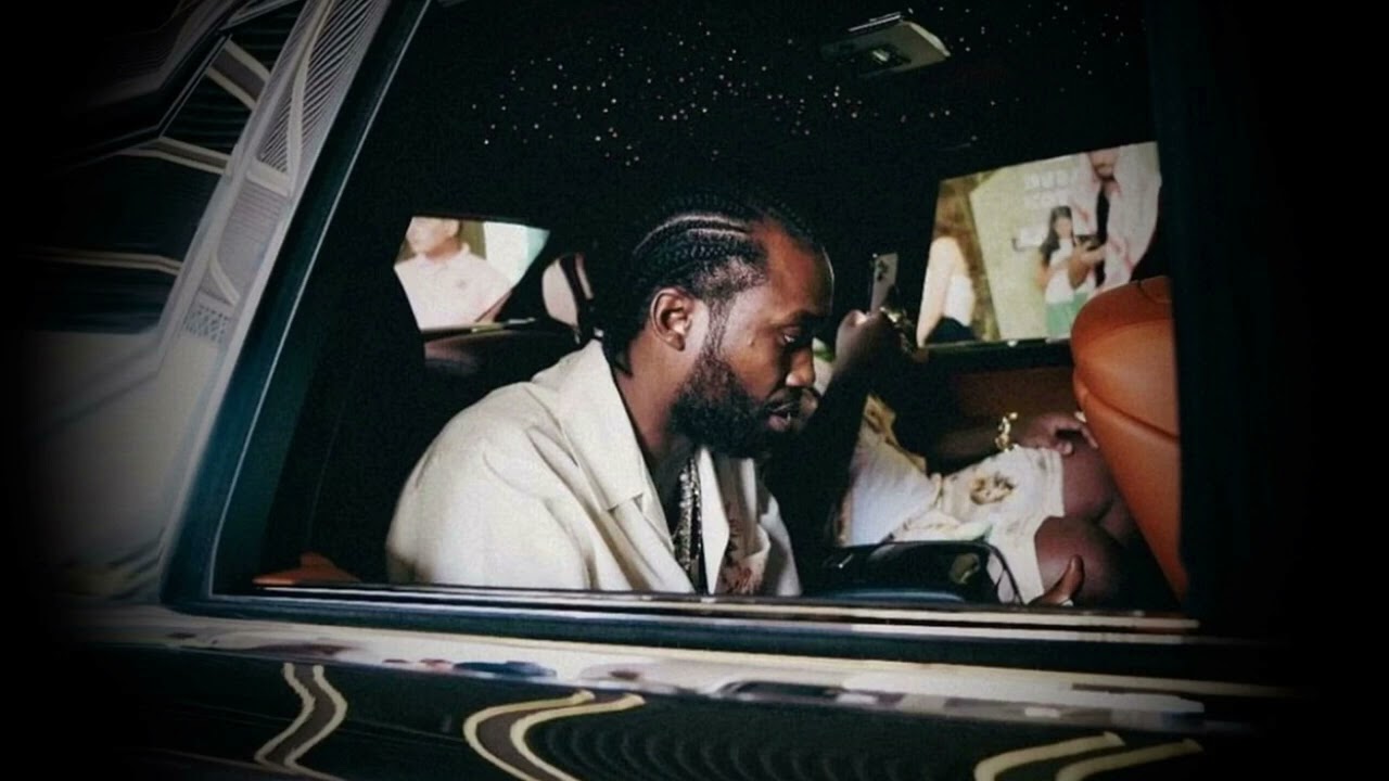 (FREE) Meek Mill Type Beat - 