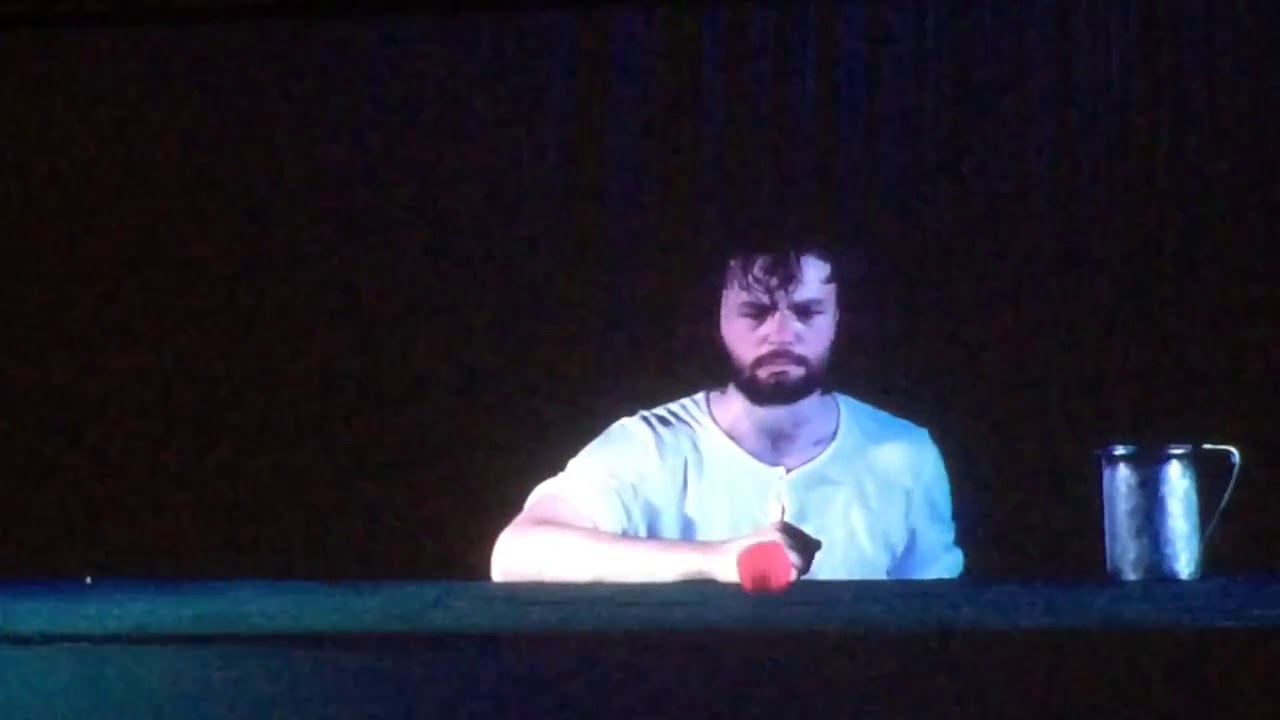Cap. 8 - Yann Frisch - FISM 2015