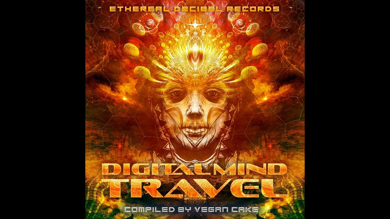 Hybrid Reality - Freaks Orchestra