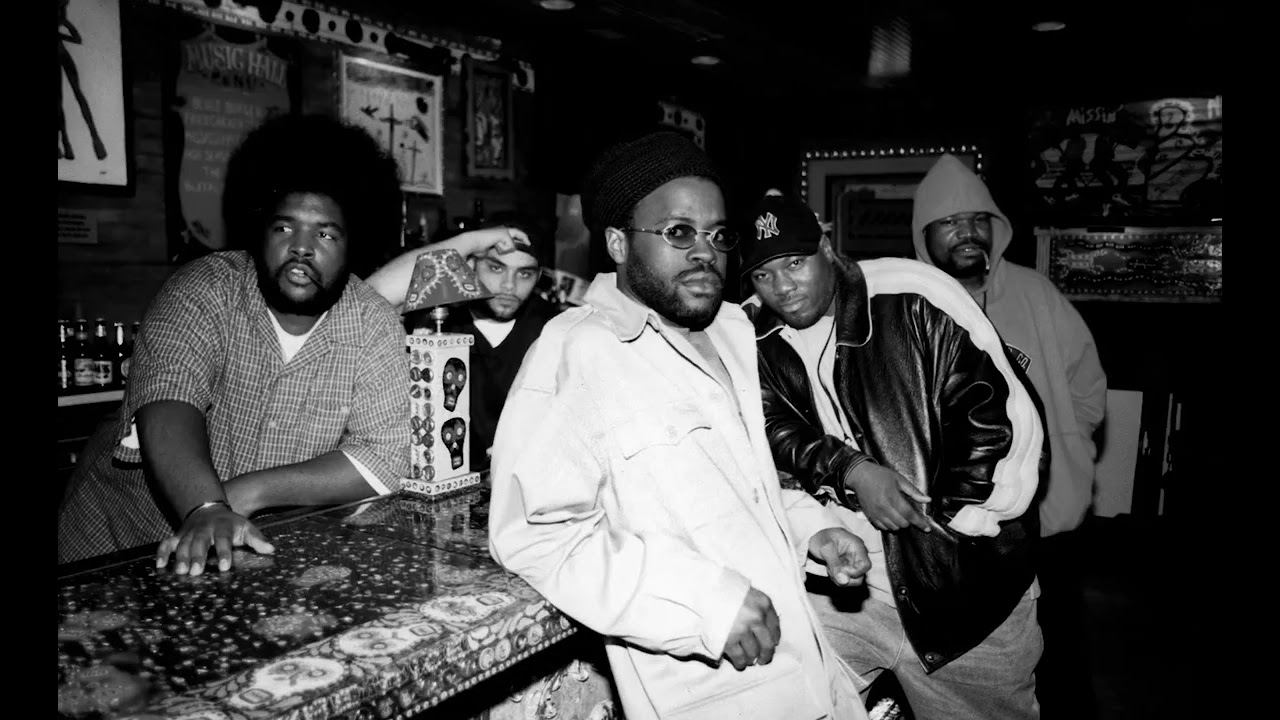 (FREE) DJ Premier x Mobb Deep Type Beat | Dark 90s Boom Bap Type Beat “THE INFAMOUS