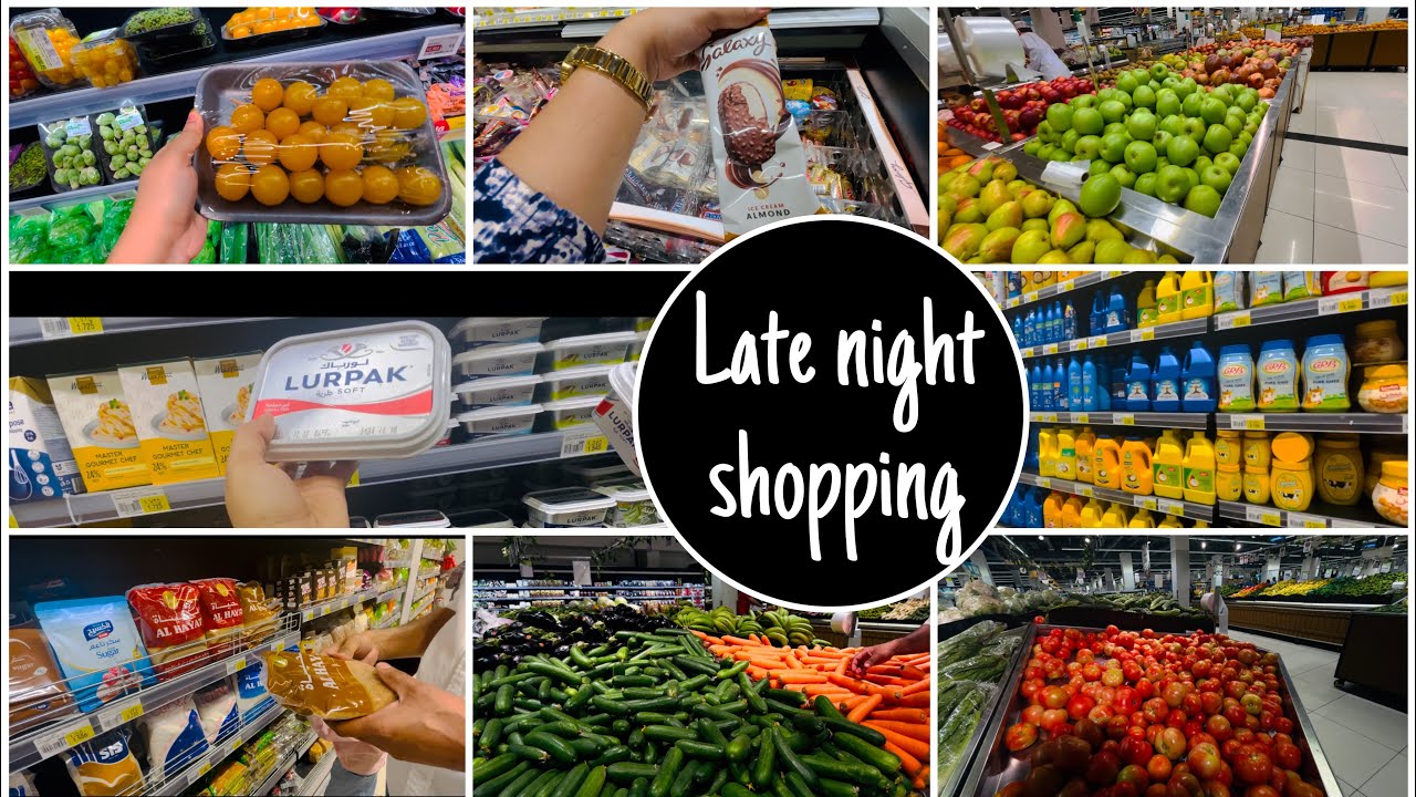 Видеоблог о шопинге на малаялам | покупки продуктов | видеоблог о шопинге | видеоблог на малаялам...