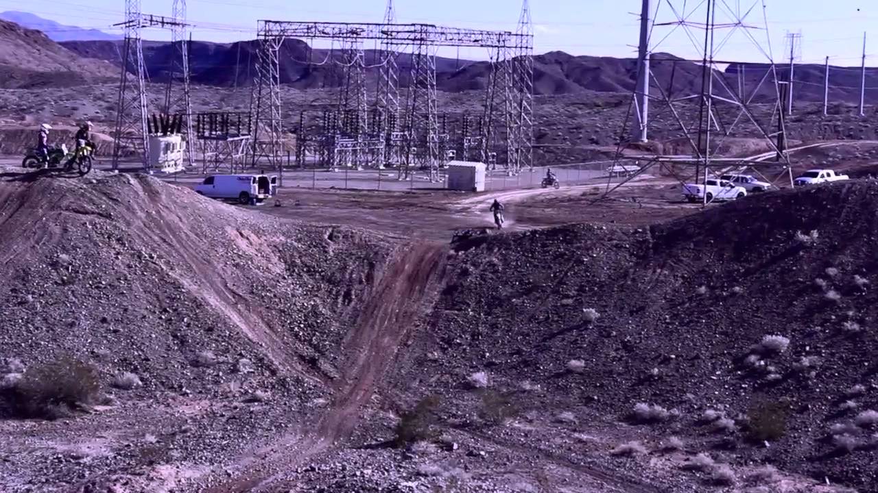 Whip it Wednesday