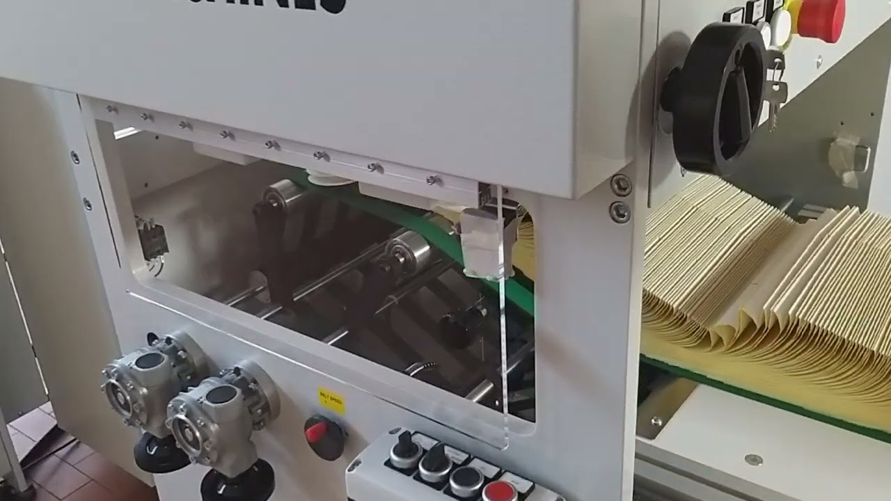SP-508-E job 12 labels 100x22,86 3up