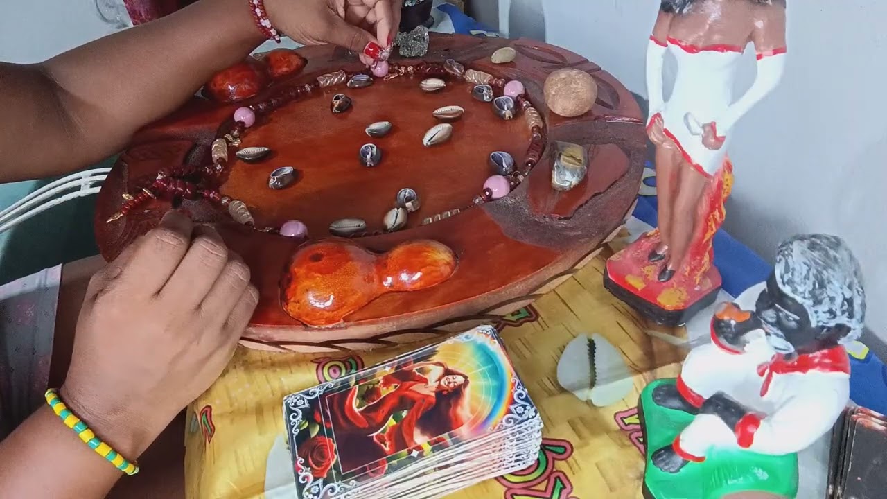 SAGITÁRIO♥️VOCÊ MERECE VIVER ESSE AMOR♥️REENCONTRO♥️🤑PRIORIZE-SE PARA PROSPERAR🤑