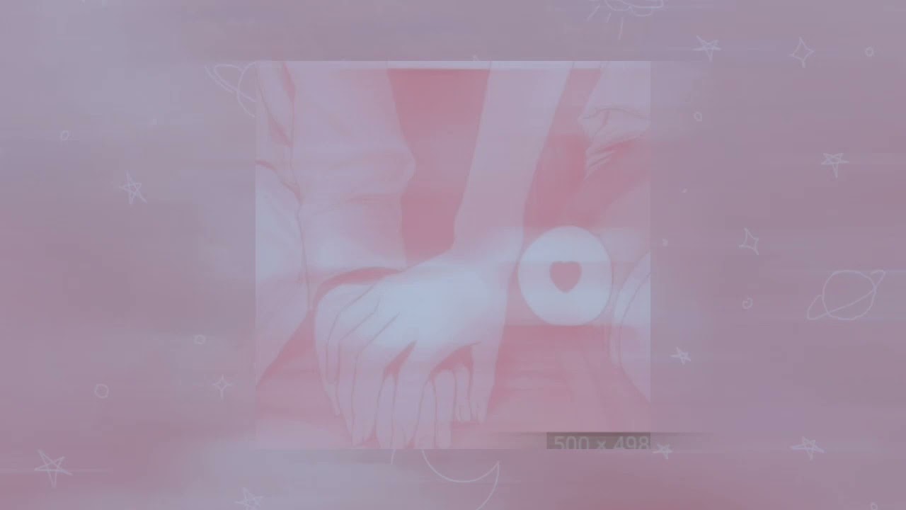 Need this feeling - Ben Schuller - Slowed/Reverb