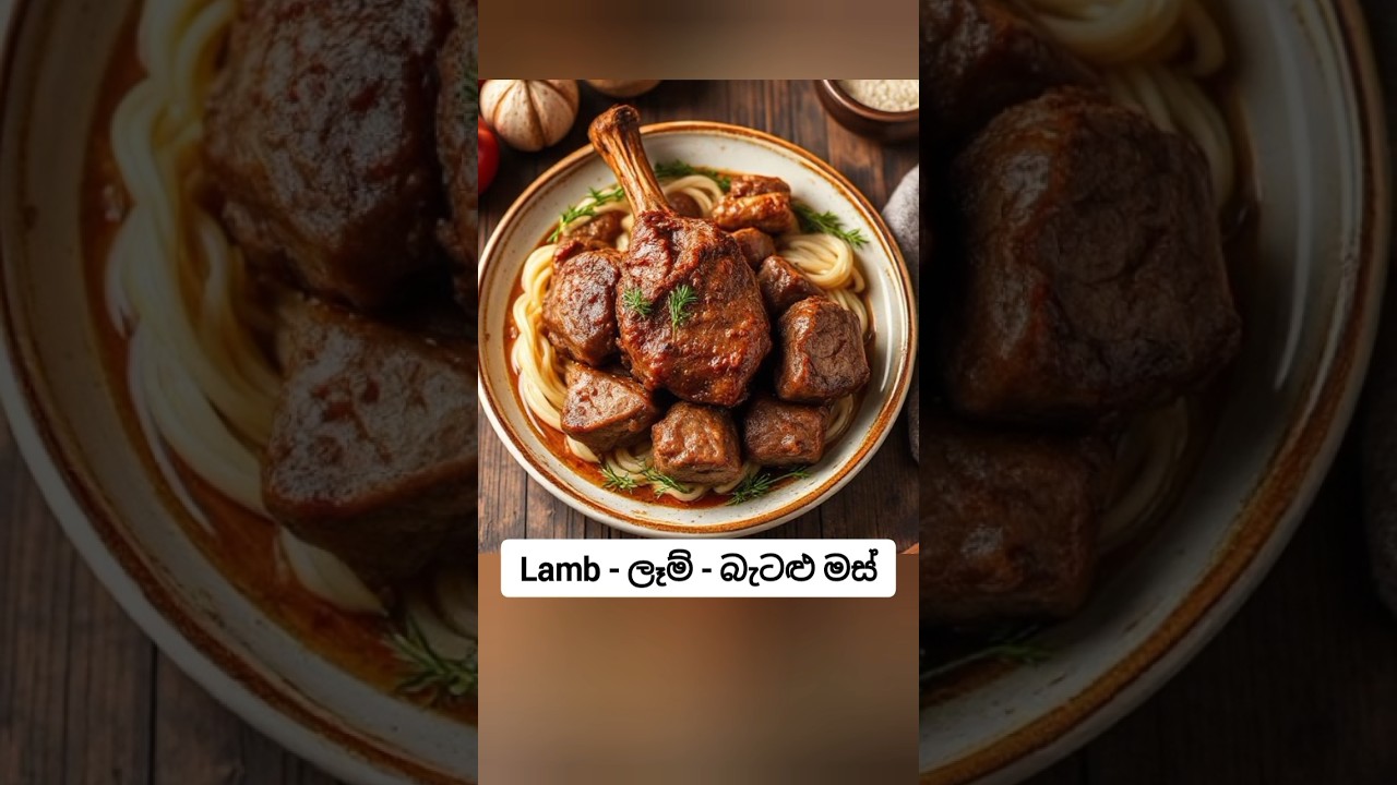 Spoken English Lesson in Sinhala | English Class LK Sri Lanka 