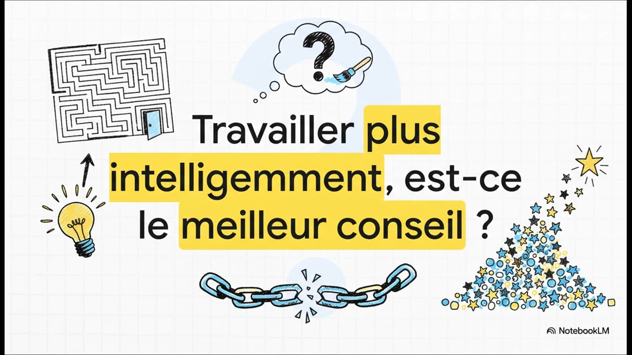 La stratégie pour tout gagner