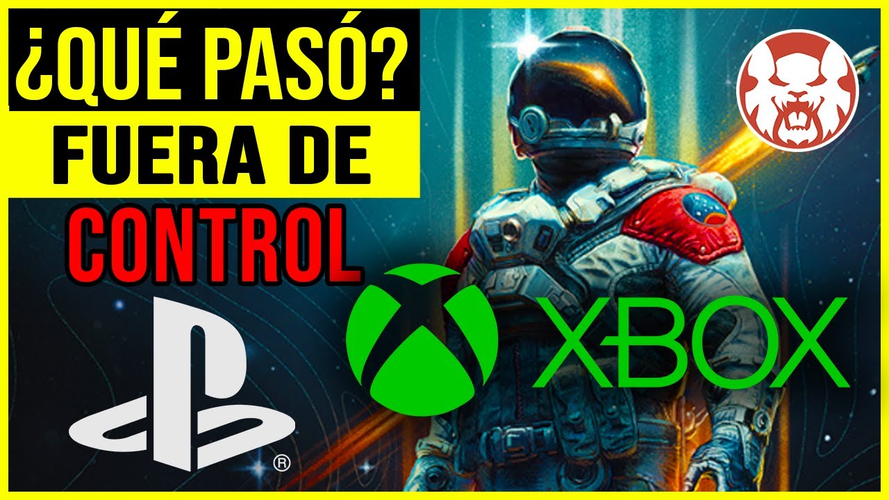 ¿Xbox se convierte en Third Party? ¿Abandonan las consolas?