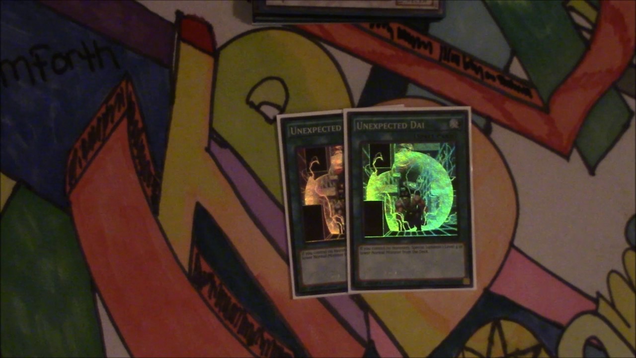 Yugioh True KIng Dinosaur Deck Profile April 2017