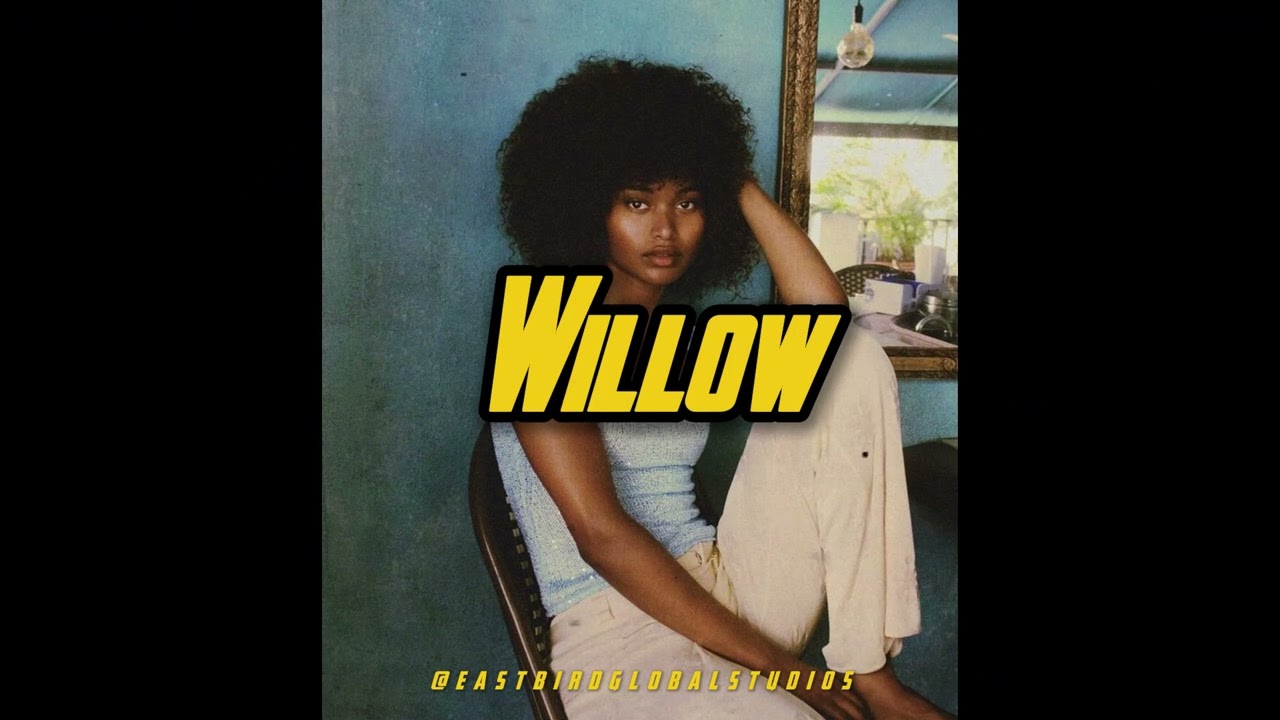 Willow - 