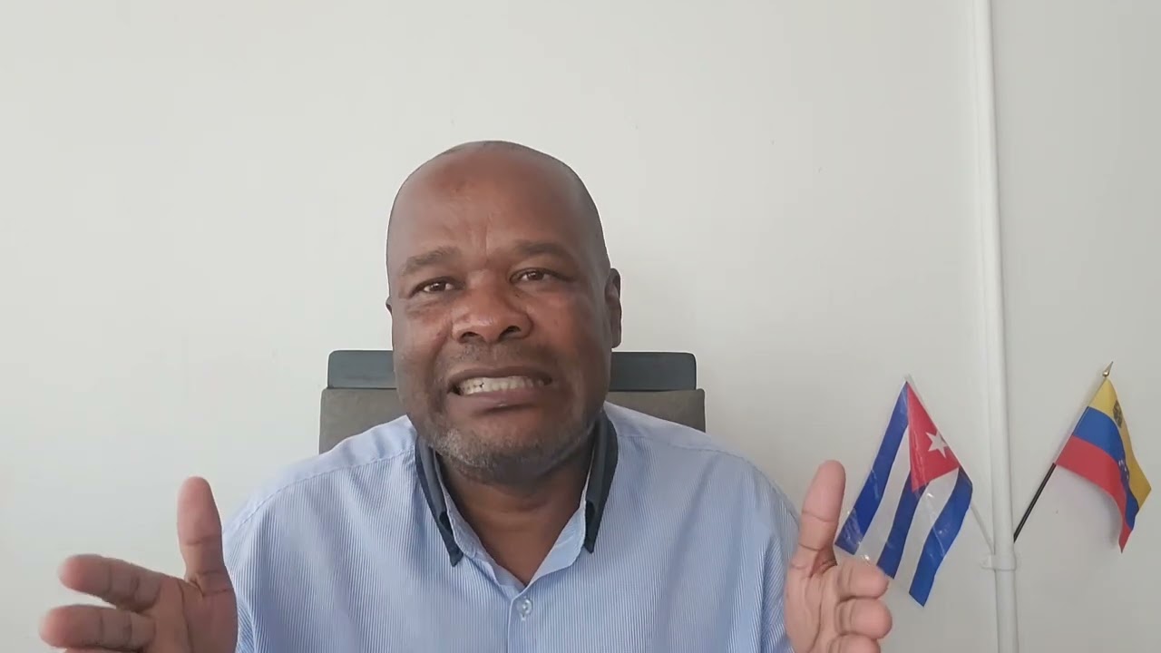Permanent Residence permit scam alert!