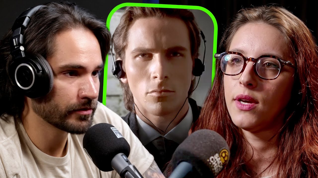 O feminismo tem culpa pelo surgimento dos RedPills?