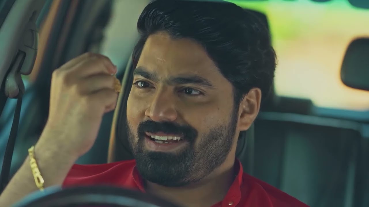Parvathy | Full Ep - 4 | Jun 15 2023 | Zee Keralam