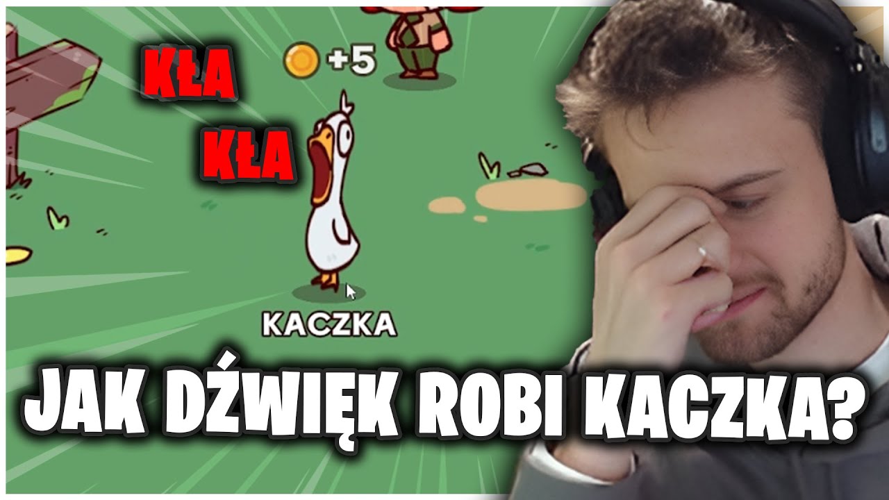 DUBBINGUJE ZWIERZĘTA | My Voice Zoo