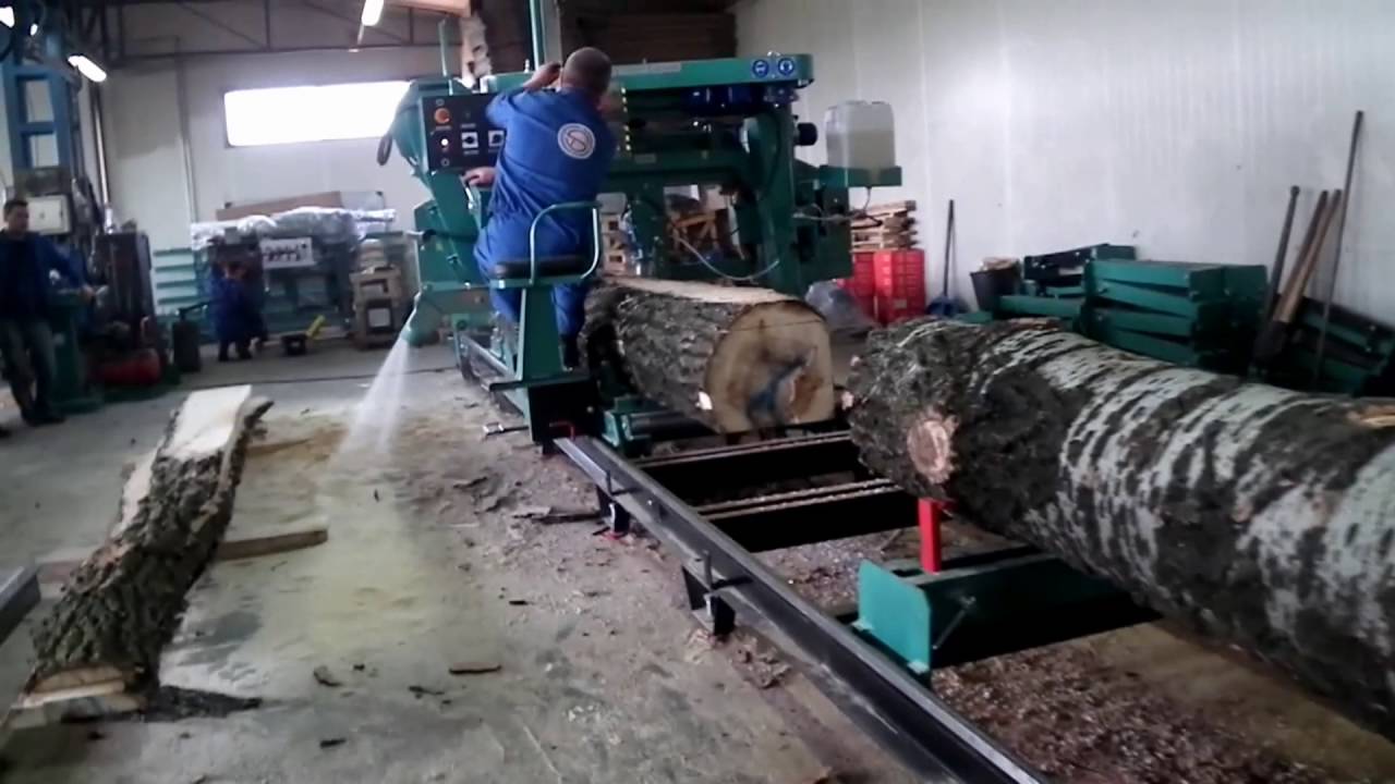 TTM-1100 HYDRAULIC SYSTEM