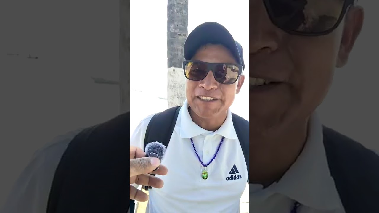 Chapala regresa a la normalidad ven y visítanos