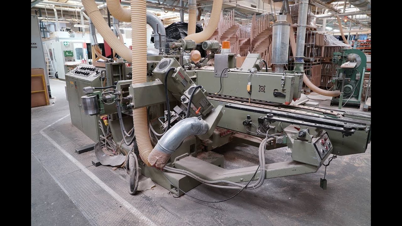 CELASCHI TSA 280D (H&ouml;chsmann Klipphausen)