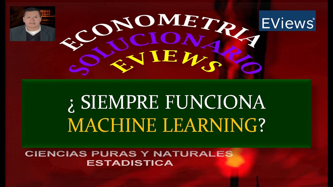 SIEMPRE FUNCIONA MACHINE LEARNING DIEBOLD PAG.75
