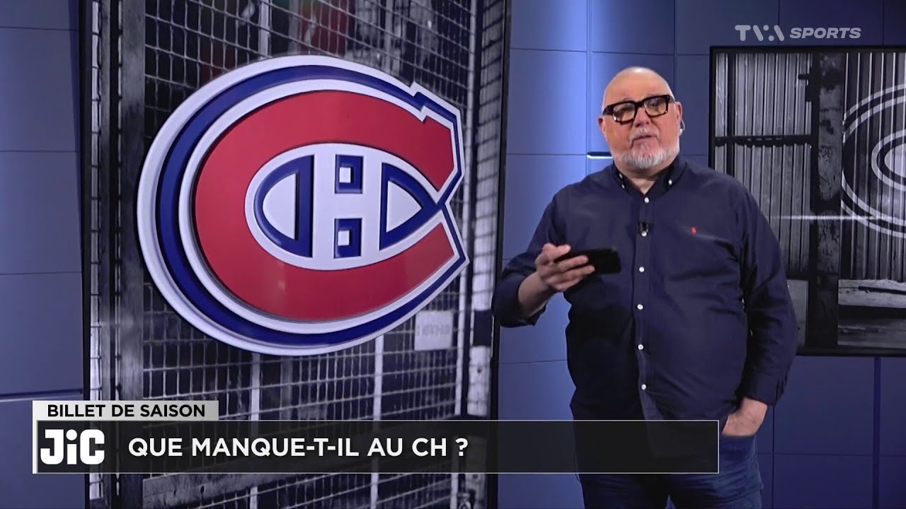 Canadien: Jonathan Toews, la pièce manquante?