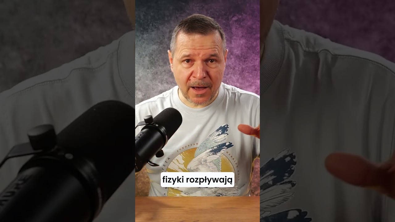 Og&oacute;lna teoria względności Einsteina i co z niej wynika