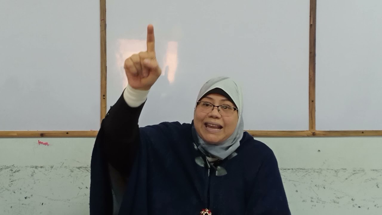 العاصب بنفسه وحكمه و أقسامه وكيفية ميراثه للصف الثالث الثانوي الأزهري
