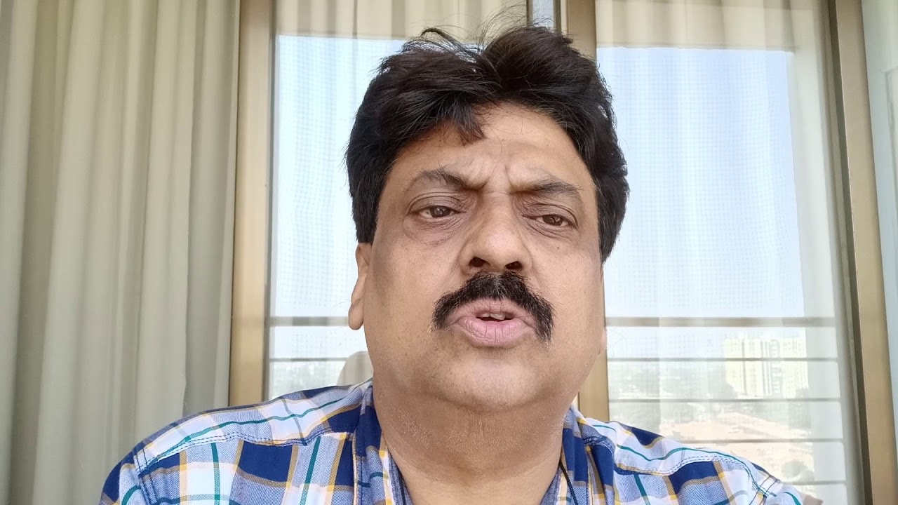 Preparation for IBPS clerk main exam ( 18 December)