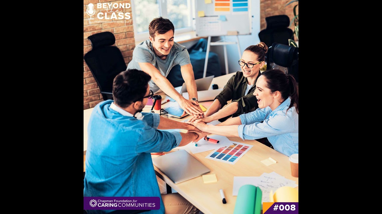 008-Three Actionable Steps To Culture Change