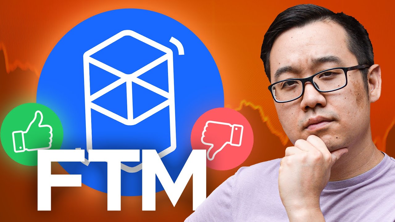 Is Fantom&rsquo;s $FTM Worth The HYPE?! (Pros & Cons)
