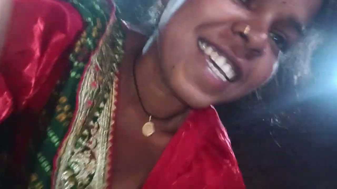 ♥️♥️👍👍💐😂😂 सपोर्ट करी लोगों के