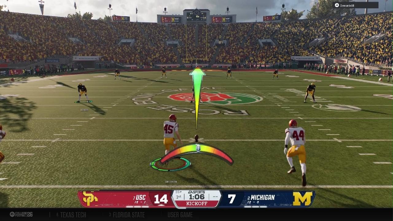Vs demonte 3
