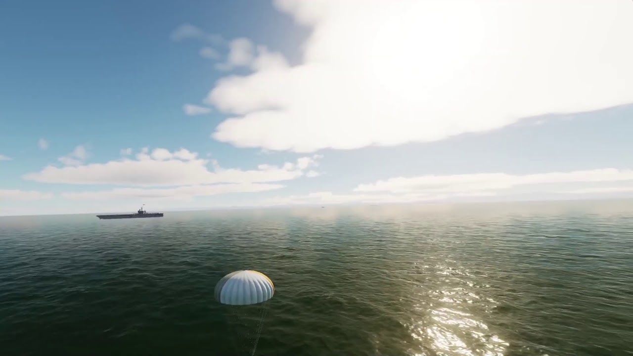 DCS