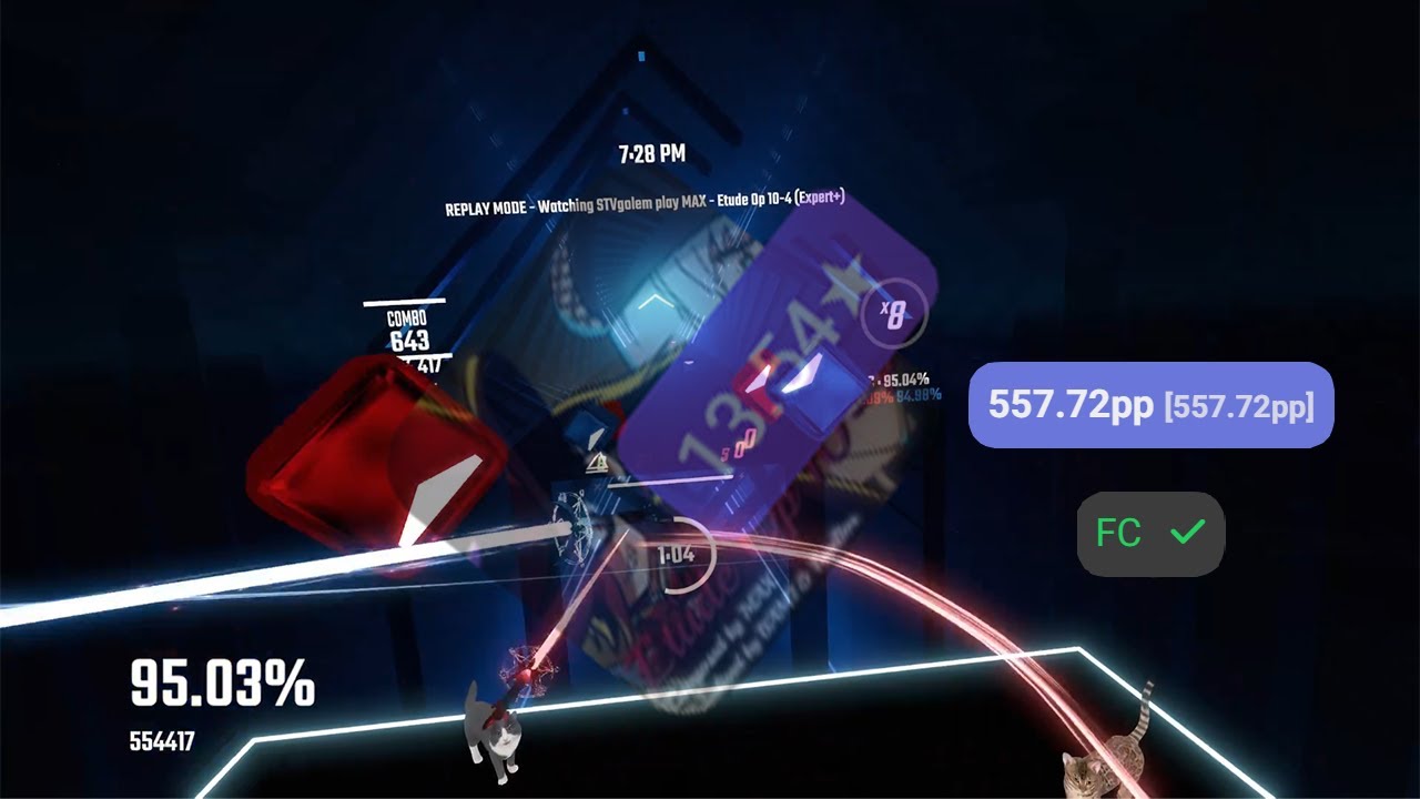How is this one even ranked...