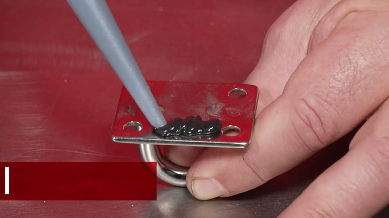 Torggler Sitol® Marine – Adhesivo y Sellador Híbrido para Náutica