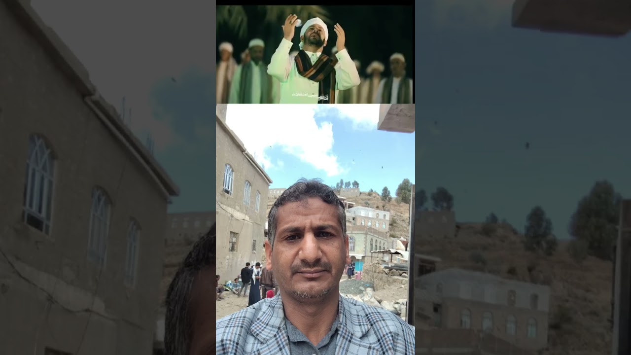 ١٢ مارس ٢٠٢٦