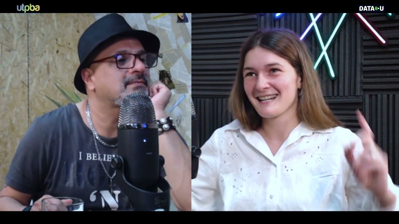 Maggie Cullen: “No quiero que se deje de escuchar el folklore tradicional”