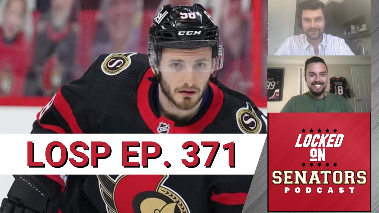 Mete Files For Arbitration + SensCentral Citizen