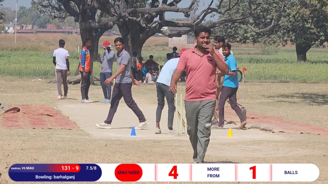 गोरखपुर।
