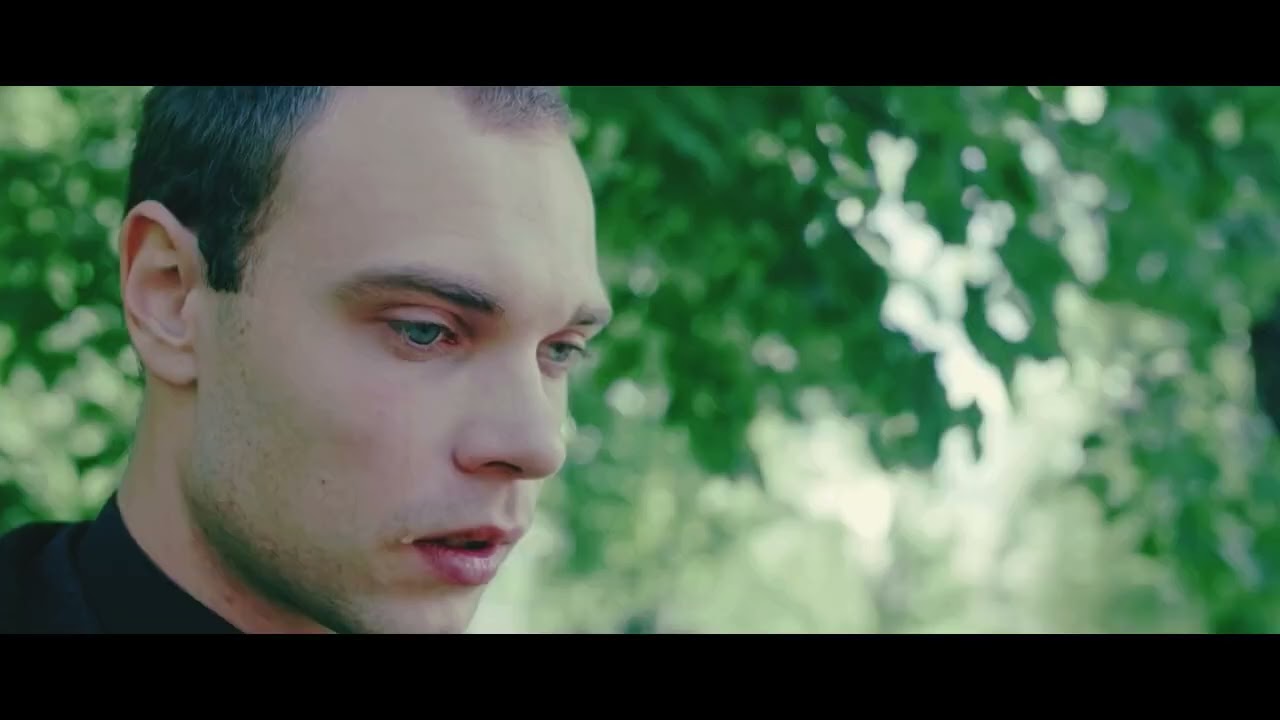 Afro & TaZ - Ku Pamięci