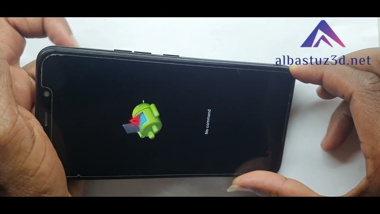 All Tecno Spark 3 Hard Reset  Pattern & Pin Remove