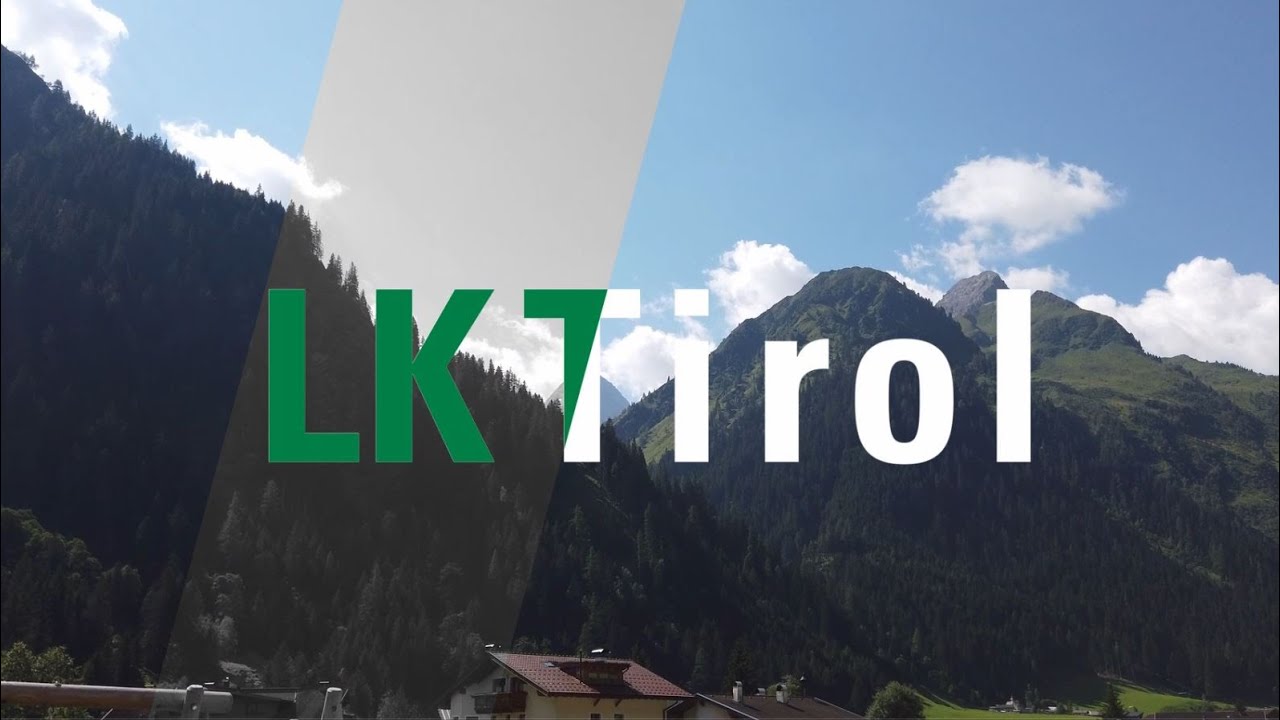 Bezirksbesuch Innsbruck 2020