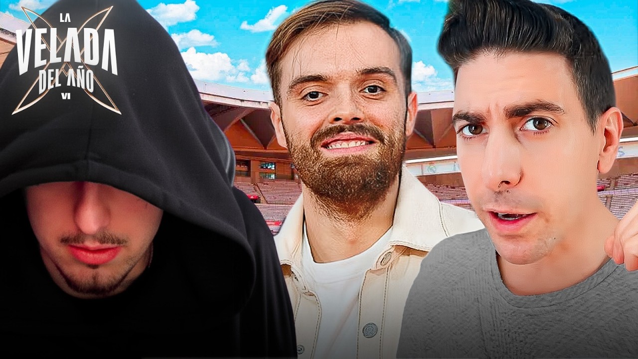 EXPONIENDO LA VERDAD DE LA VELADA (SIMBOLOG&Iacute;A, MASONER&Iacute;A...)