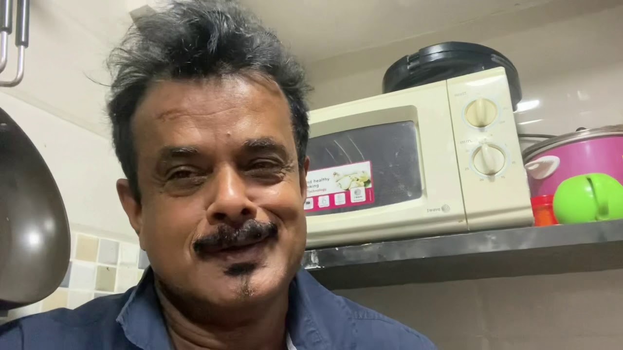 HOW TO MAKE TEA ON A LAZY SUNDAY MORNING /HU VLOGS / SHIHAN HUSSAINI - THE HU TUBE CHANNEL #cookery