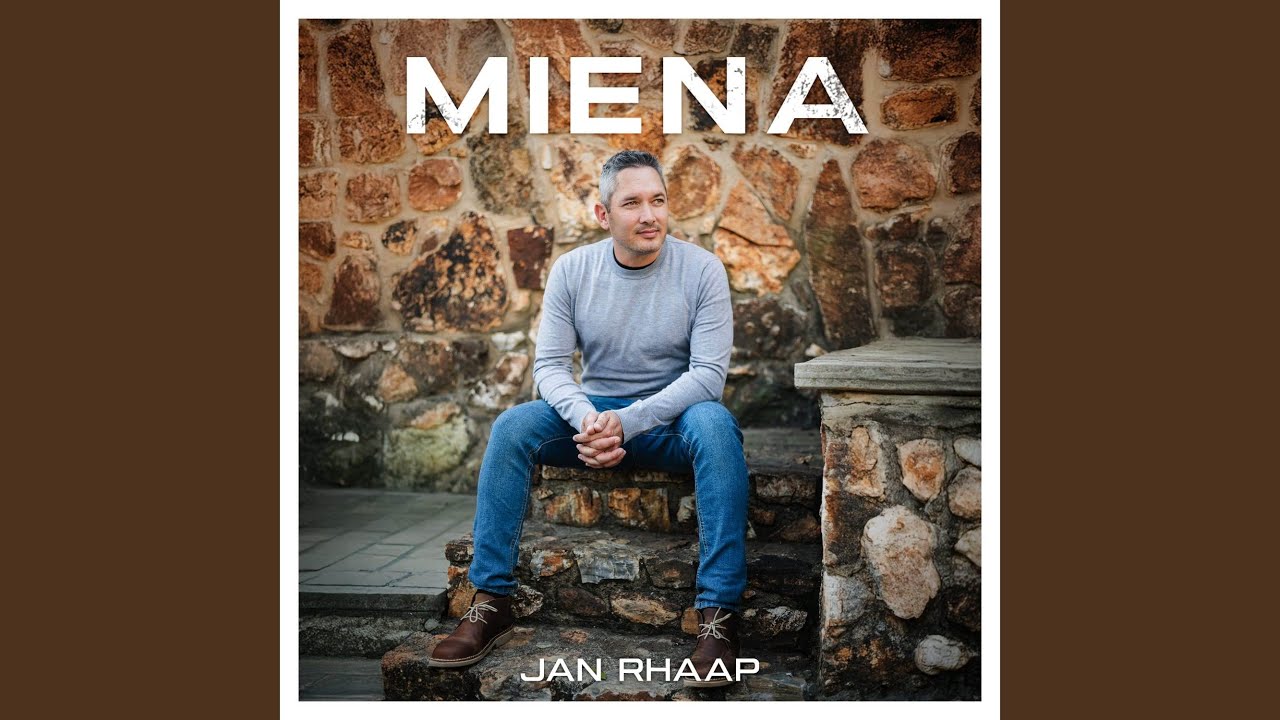 Miena