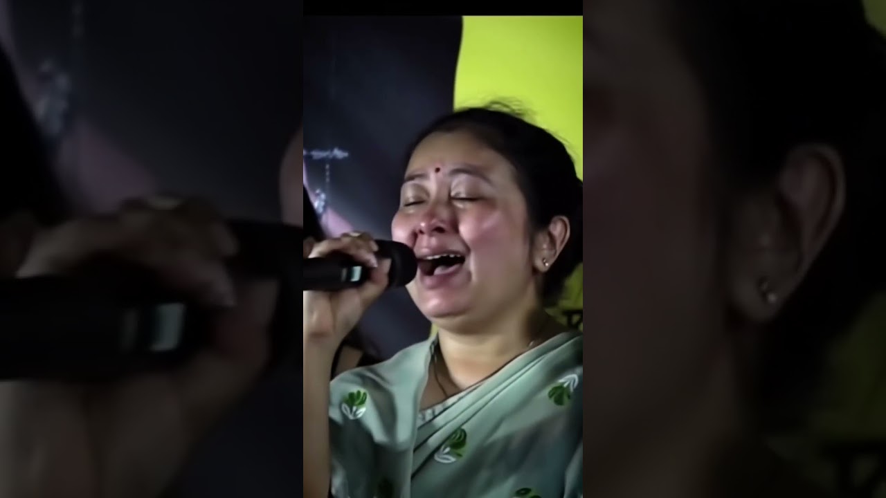 emotional song# viral status #video Zubeen Garg# Garima Garg 🎶🫶🏻🫶🏻