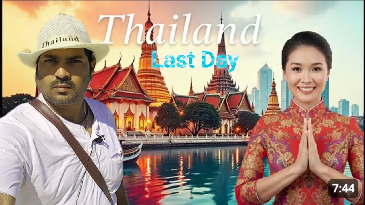 Coral island to Pattaya#how to book tour in Thailand#