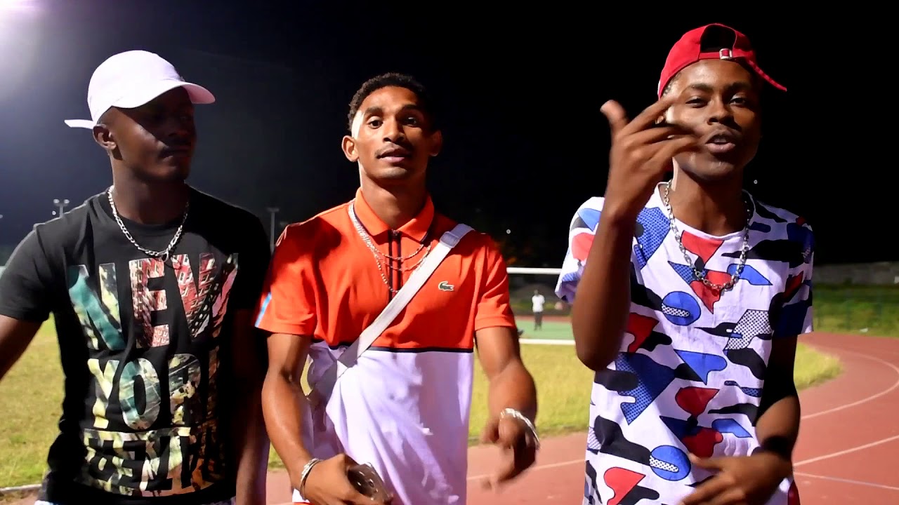 BALZAC   Hodar Clip Officiel