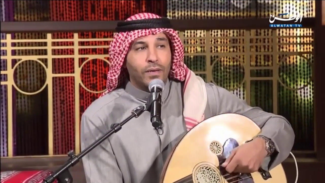 VID الضويحي | كشفوا سر الهوى | حفلة رأس السنة