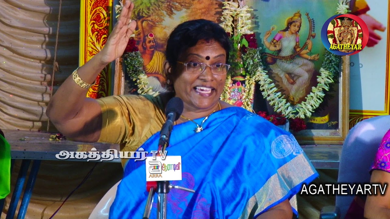 இறைவன் நரசிம்ம ரூபத்தில் தூணிலிருந்து வெளிப்பட்டது  எதனால் ?