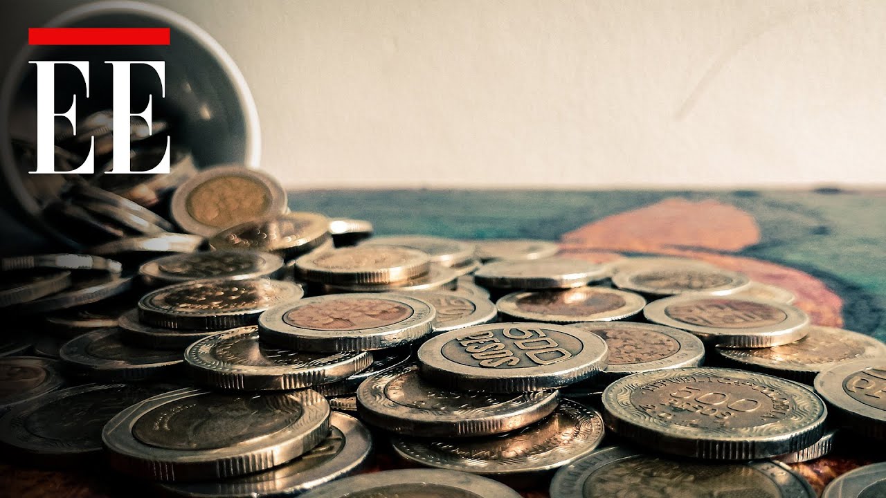 ¿Cómo ahorrar y manejar mejor el dinero? Cinco consejos para no sufrir a fin de mes | El Espectador
