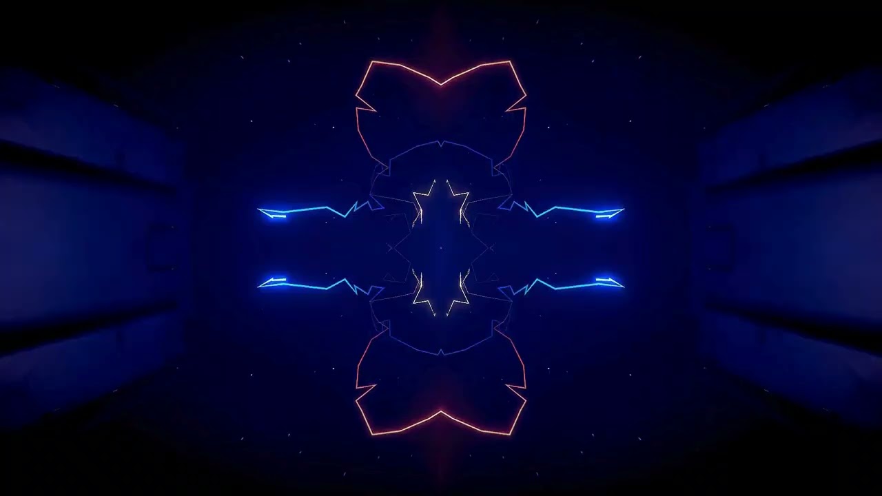 Arabic Techno Mix 🔥 No Voice &bull; Relax &bull; Focus Music 2026